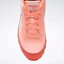 Big Kids' Shoes (Sizes 3.5-7)|Reebok Big Kids' Shoes (Sizes 3.5-7) The Animals Observatory Classic Leather Shoes - Preschool