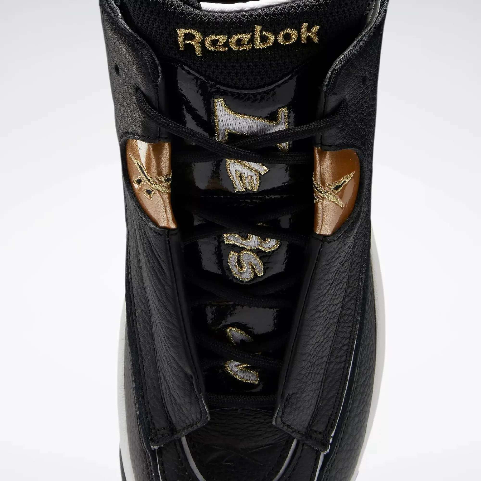 Slides|Reebok Slides The Answer Dmx Basketball Shoes