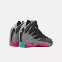 Slides|Reebok Slides The Blast Shoes