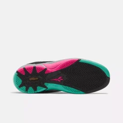 Slides|Reebok Slides The Blast Shoes