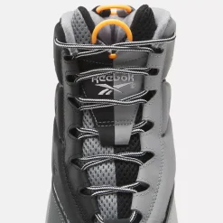 Slides|Reebok Slides The Blast Shoes