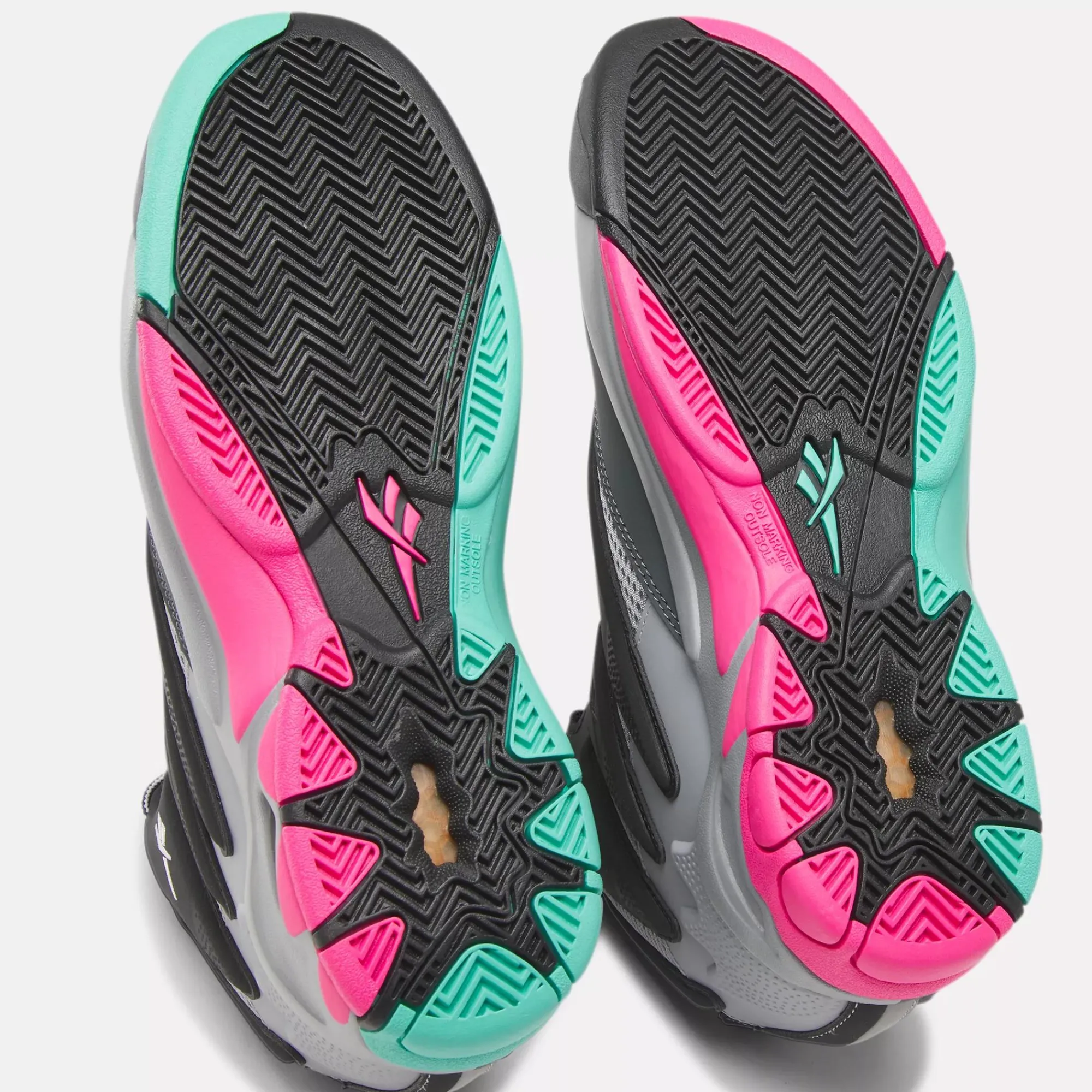 Slides|Reebok Slides The Blast Shoes