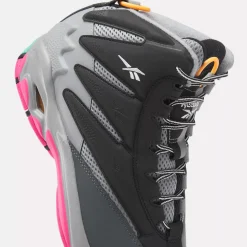 Slides|Reebok Slides The Blast Shoes