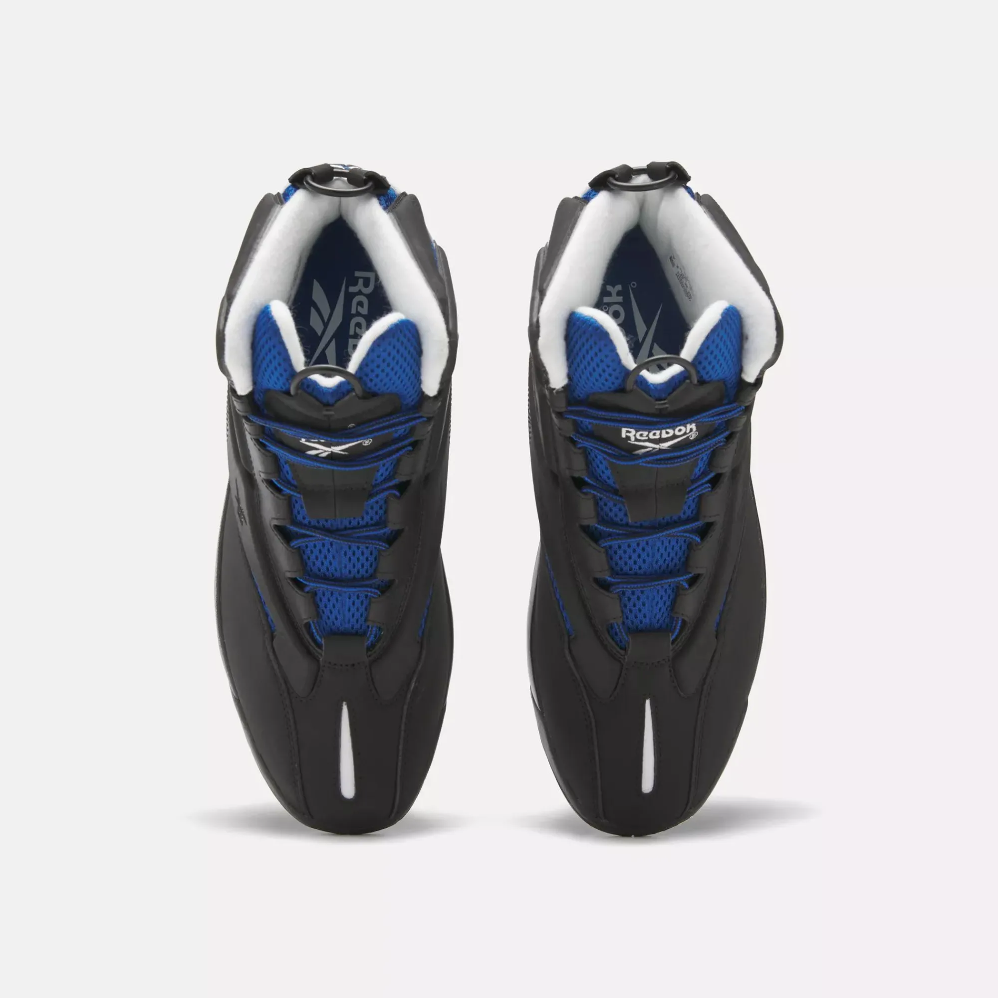 Slides|Reebok Slides The Blast Shoes