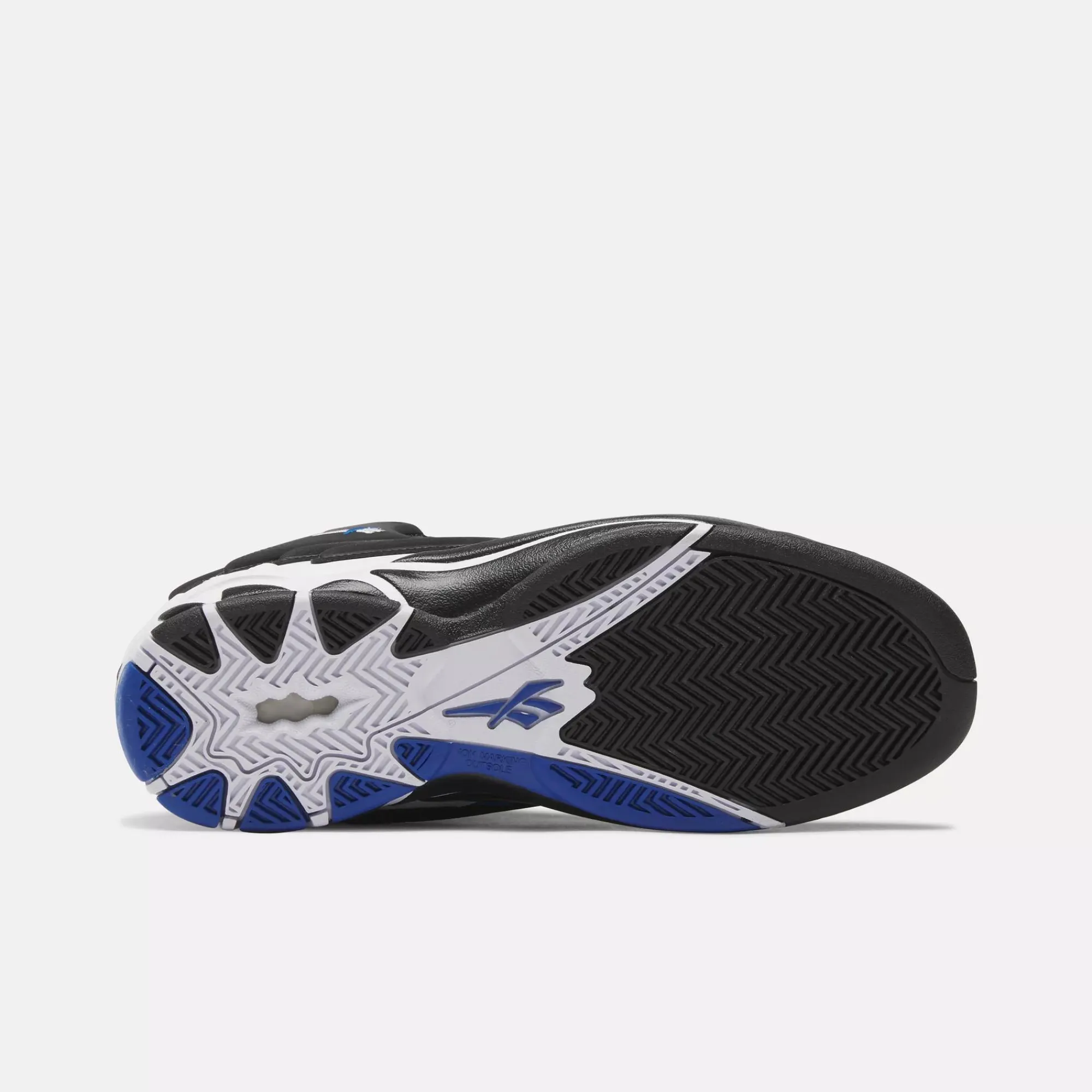 Slides|Reebok Slides The Blast Shoes