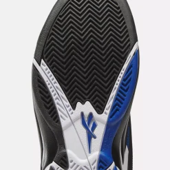 Slides|Reebok Slides The Blast Shoes