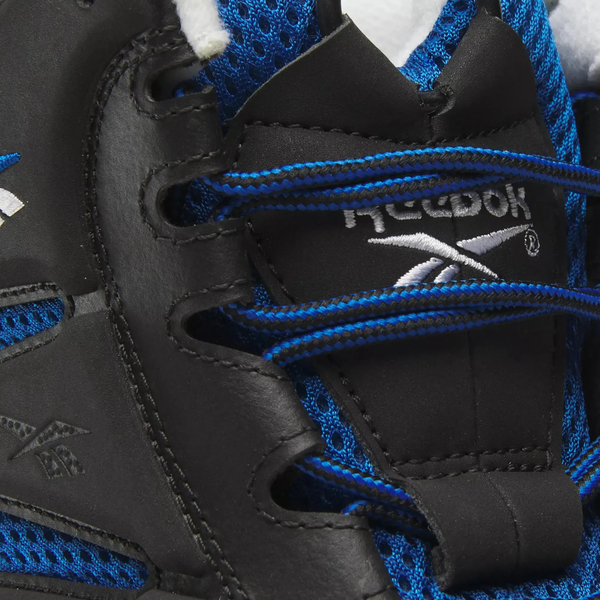 Slides|Reebok Slides The Blast Shoes