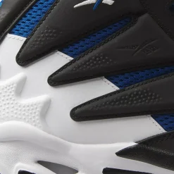 Slides|Reebok Slides The Blast Shoes