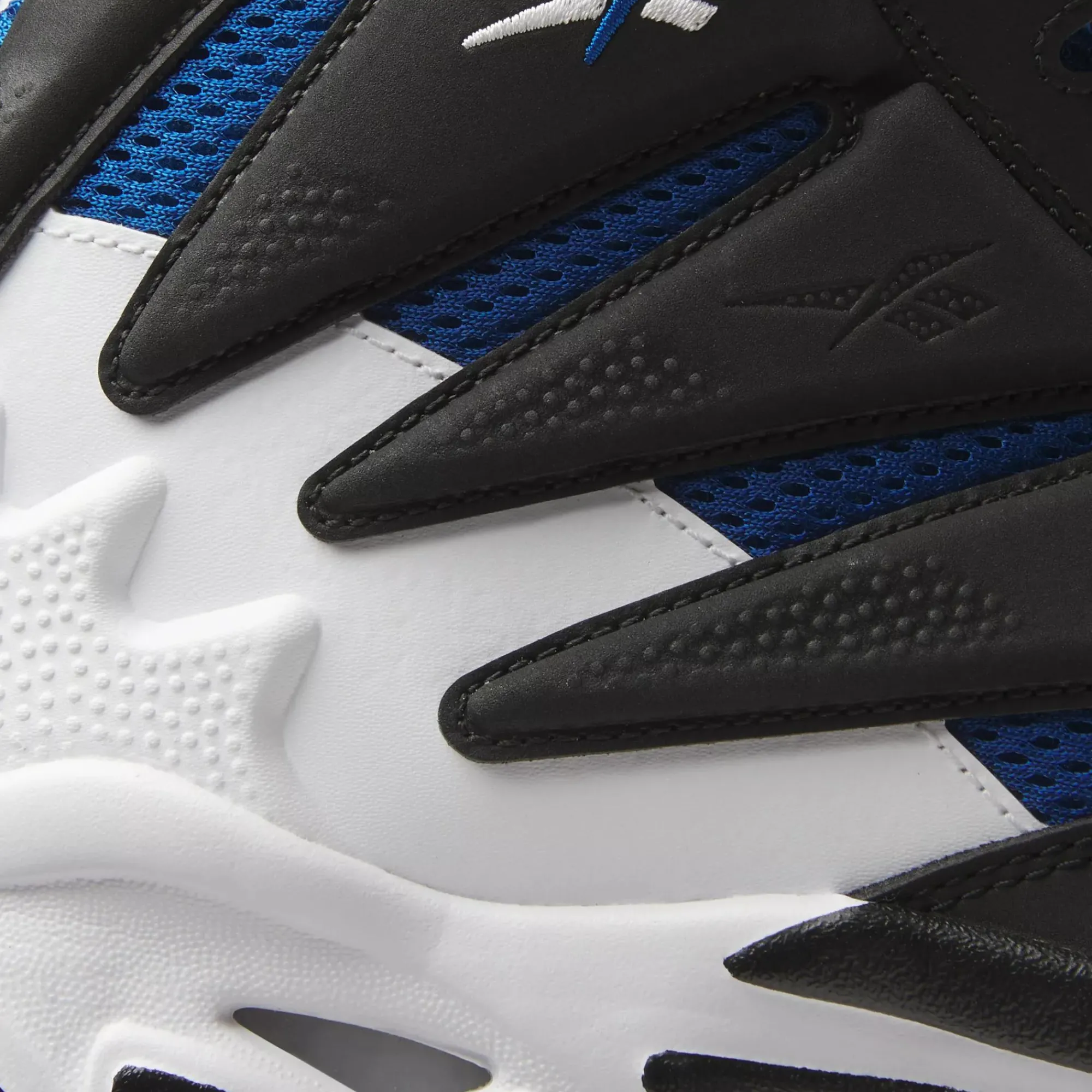 Slides|Reebok Slides The Blast Shoes