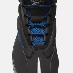 Slides|Reebok Slides The Blast Shoes