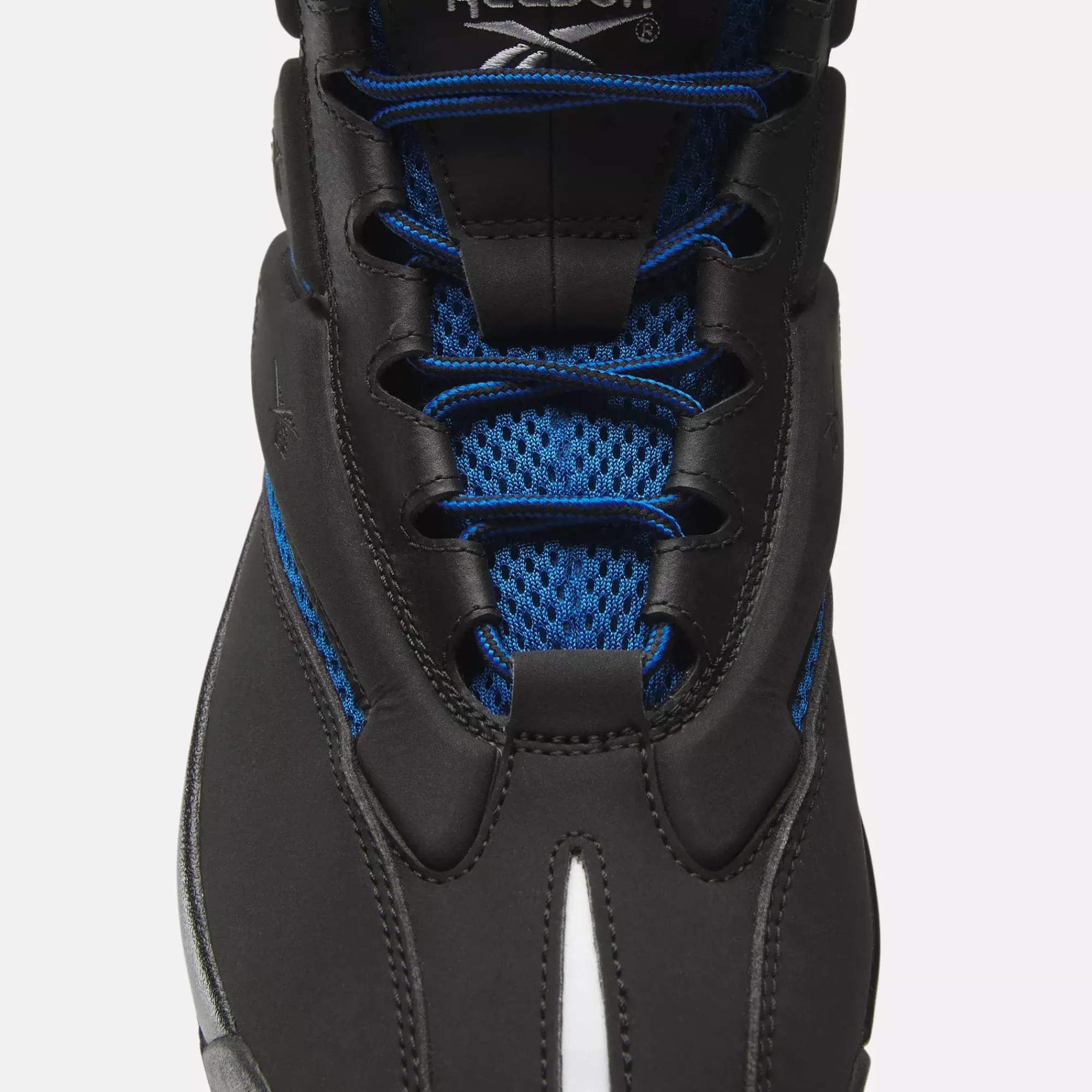 Slides|Reebok Slides The Blast Shoes