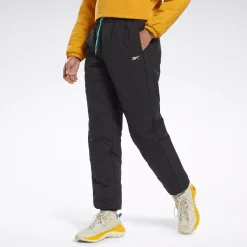 Pants & Sweatpants|Reebok Pants & Sweatpants Thermowarm+Graphene Pants