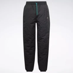 Pants & Sweatpants|Reebok Pants & Sweatpants Thermowarm+Graphene Pants