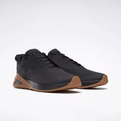 Slides|Reebok Slides Trail Cruiser Men'S Shoes