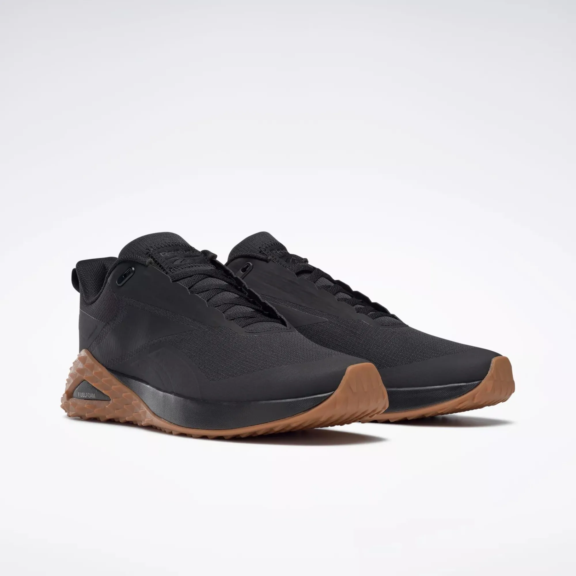 Slides|Reebok Slides Trail Cruiser Men'S Shoes