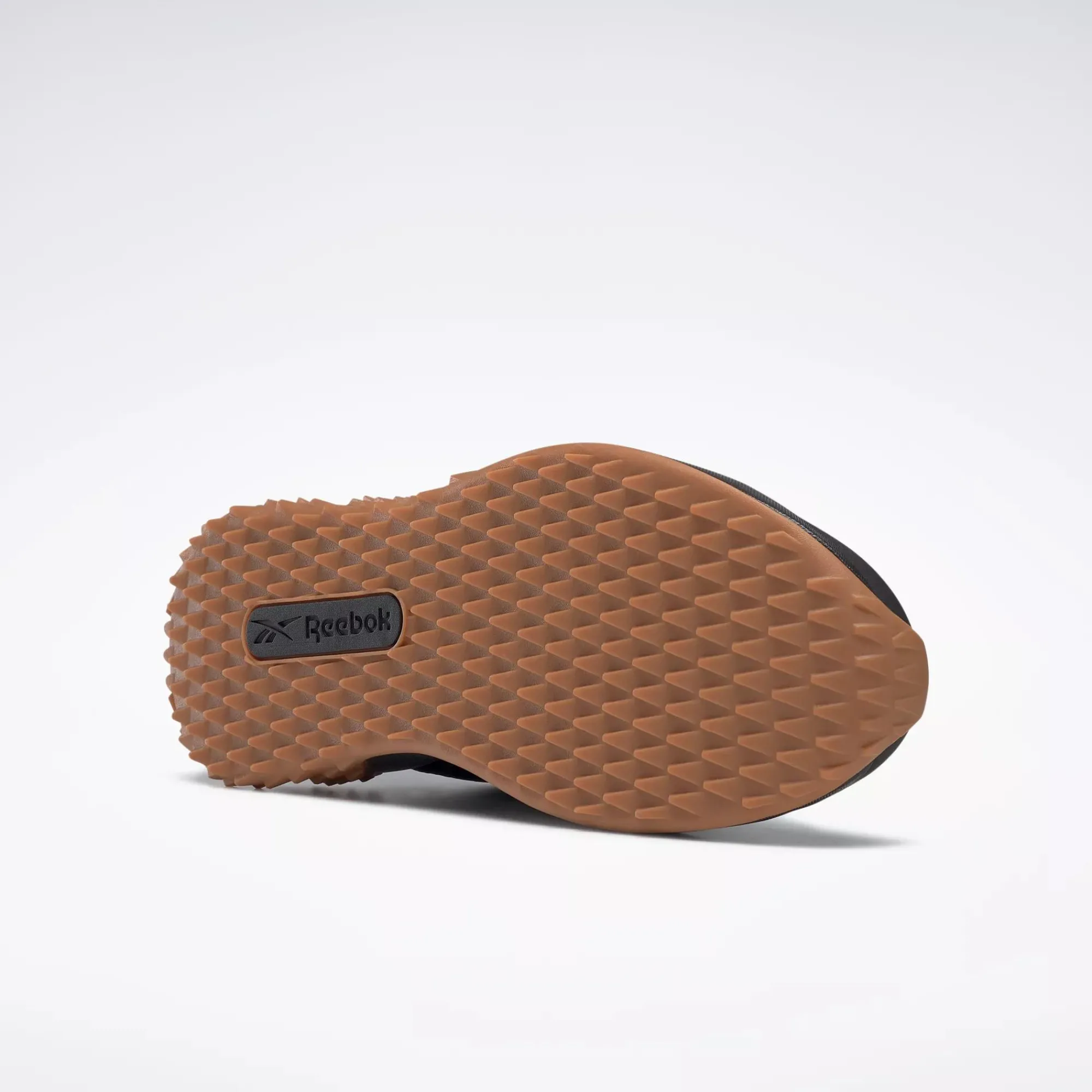 Slides|Reebok Slides Trail Cruiser Men'S Shoes