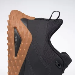 Slides|Reebok Slides Trail Cruiser Men'S Shoes