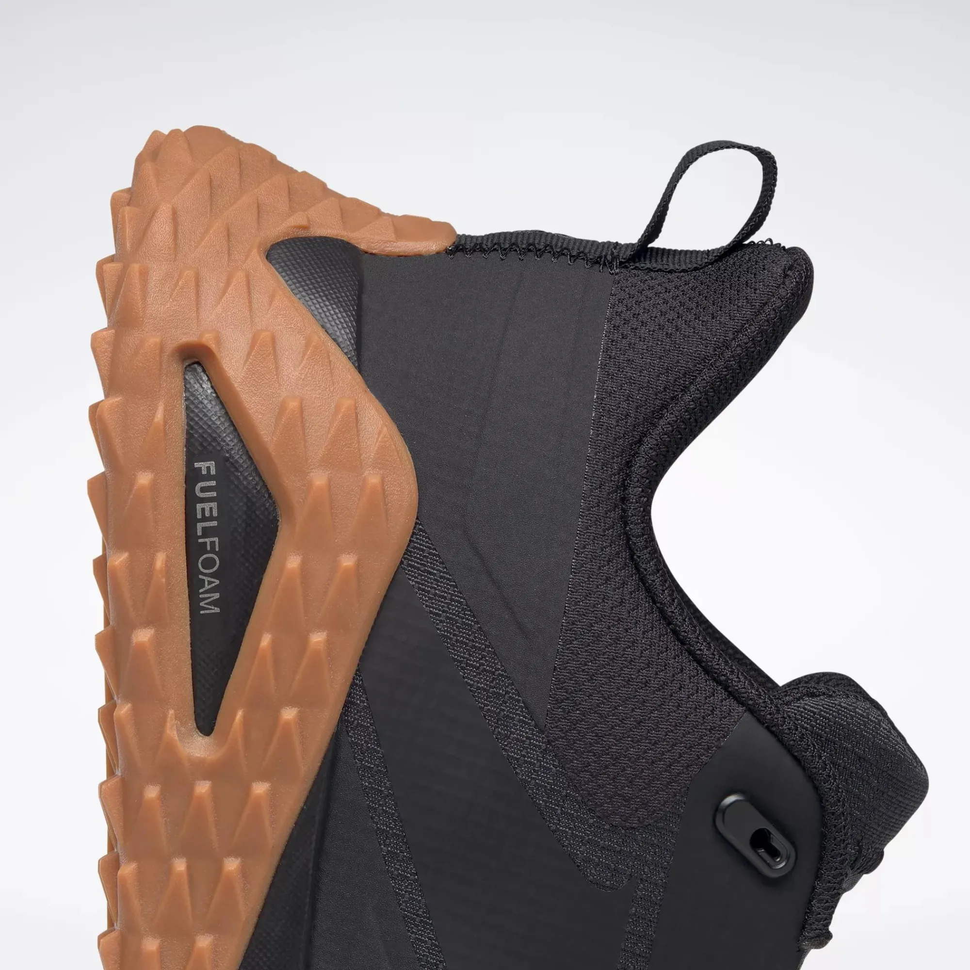 Slides|Reebok Slides Trail Cruiser Men'S Shoes