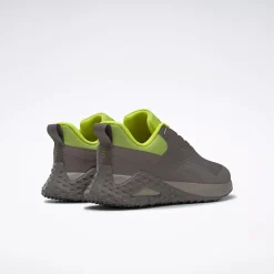 Slides|Reebok Slides Trail Cruiser Men'S Shoes