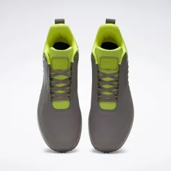 Slides|Reebok Slides Trail Cruiser Men'S Shoes