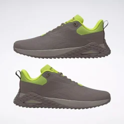 Slides|Reebok Slides Trail Cruiser Men'S Shoes