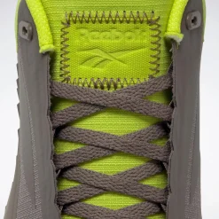 Slides|Reebok Slides Trail Cruiser Men'S Shoes