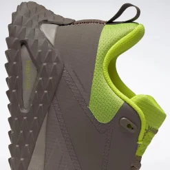 Slides|Reebok Slides Trail Cruiser Men'S Shoes