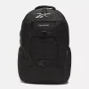 Bags & Backpacks|Reebok Bags & Backpacks Trainer Backpack