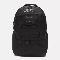 Bags & Backpacks|Reebok Bags & Backpacks Trainer Backpack