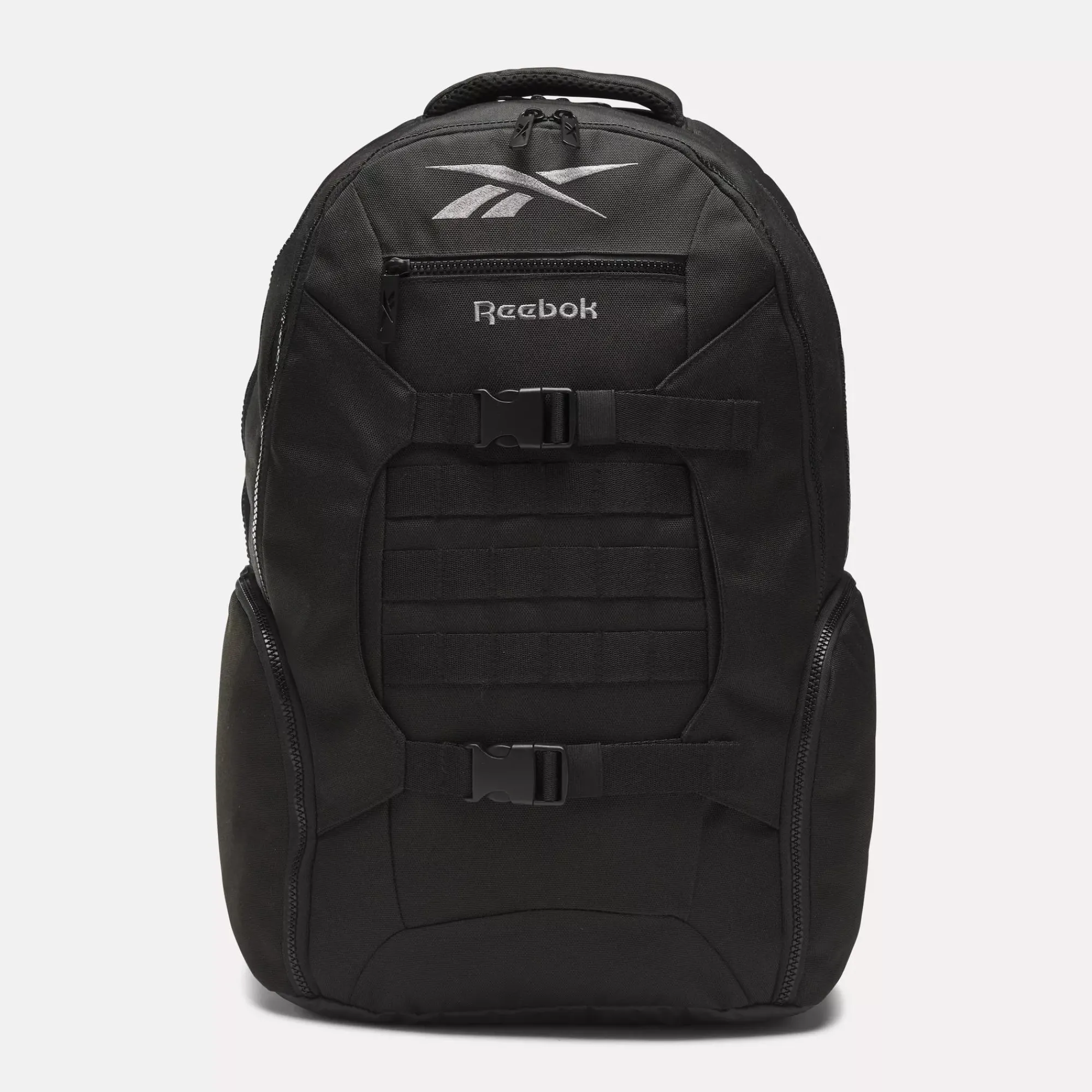 Bags & Backpacks|Reebok Bags & Backpacks Trainer Backpack