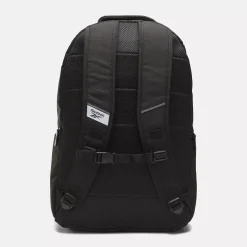 Bags & Backpacks|Reebok Bags & Backpacks Trainer Backpack