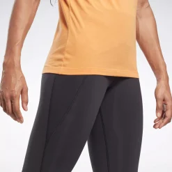 Tops & T-Shirts|Reebok Tops & T-Shirts Training Essentials Vector Graphic Tee