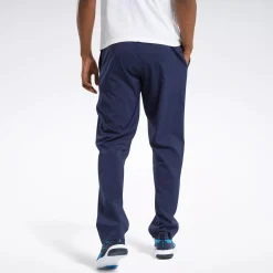 Pants & Sweatpants|Reebok Pants & Sweatpants Training Essentials Woven Unlined Pants