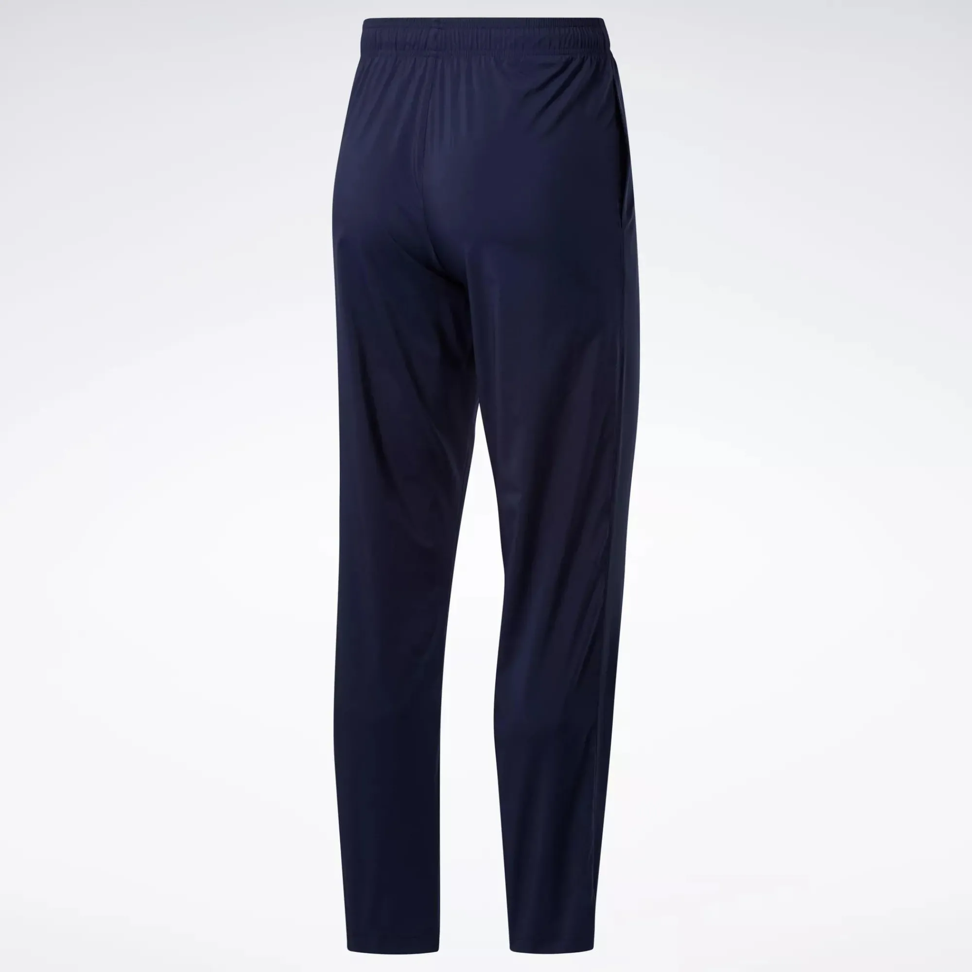 Pants & Sweatpants|Reebok Pants & Sweatpants Training Essentials Woven Unlined Pants