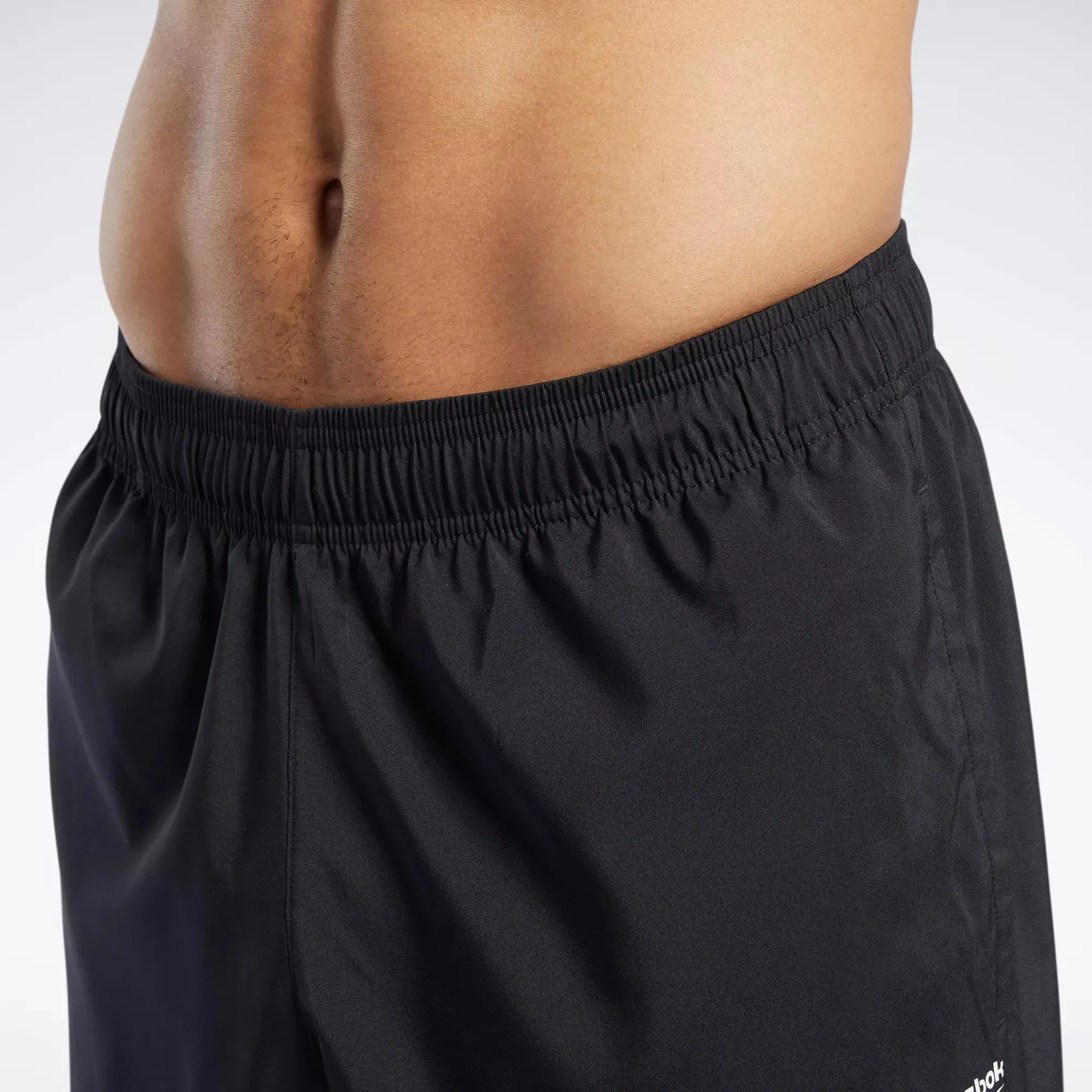 Pants & Sweatpants|Reebok Pants & Sweatpants Training Essentials Woven Unlined Pants