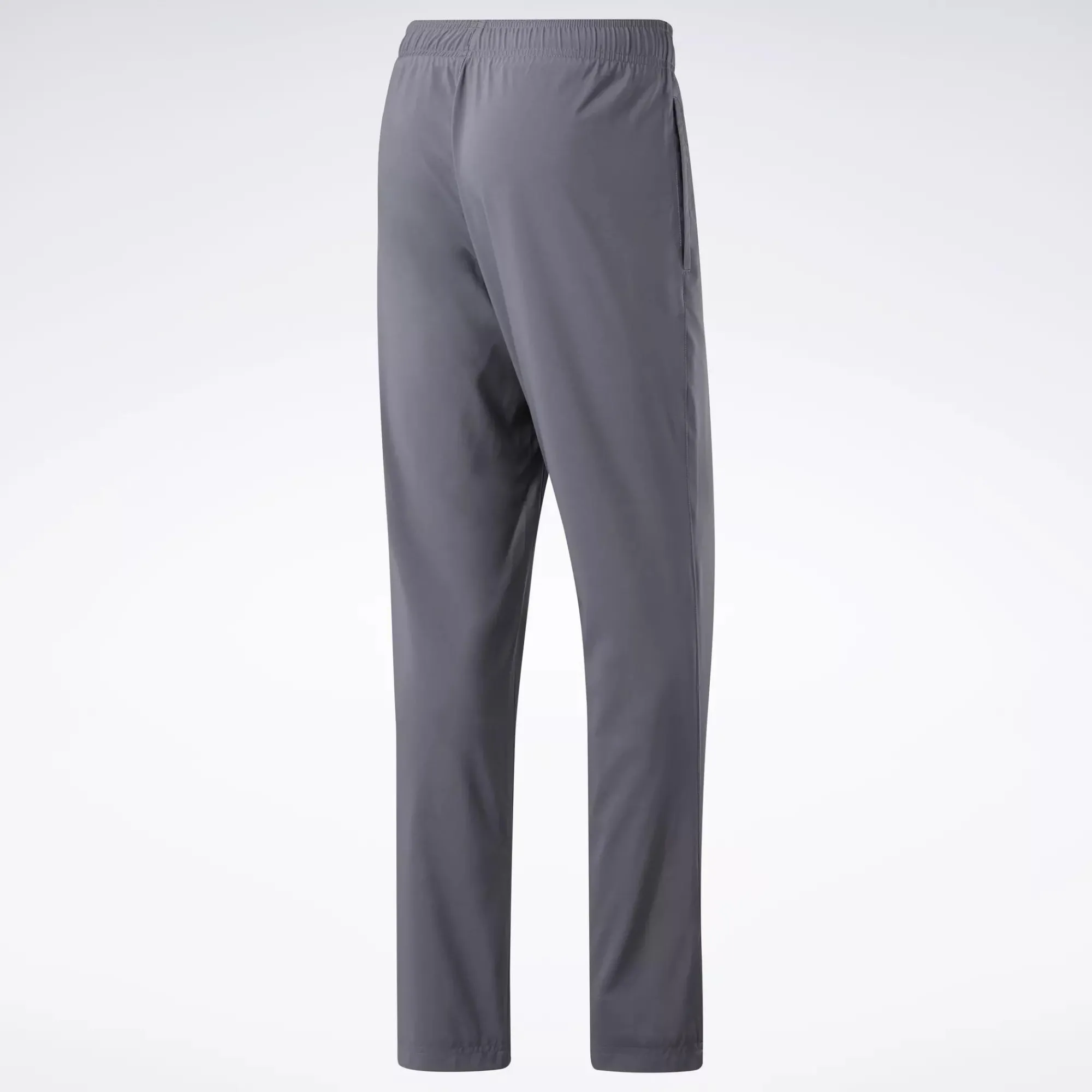 Pants & Sweatpants|Reebok Pants & Sweatpants Training Essentials Woven Unlined Pants
