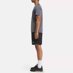 Tops & T-Shirts|Reebok Tops & T-Shirts Training Tech T-Shirt