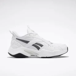 Slides|Reebok Slides Turbo Restyle Shoes