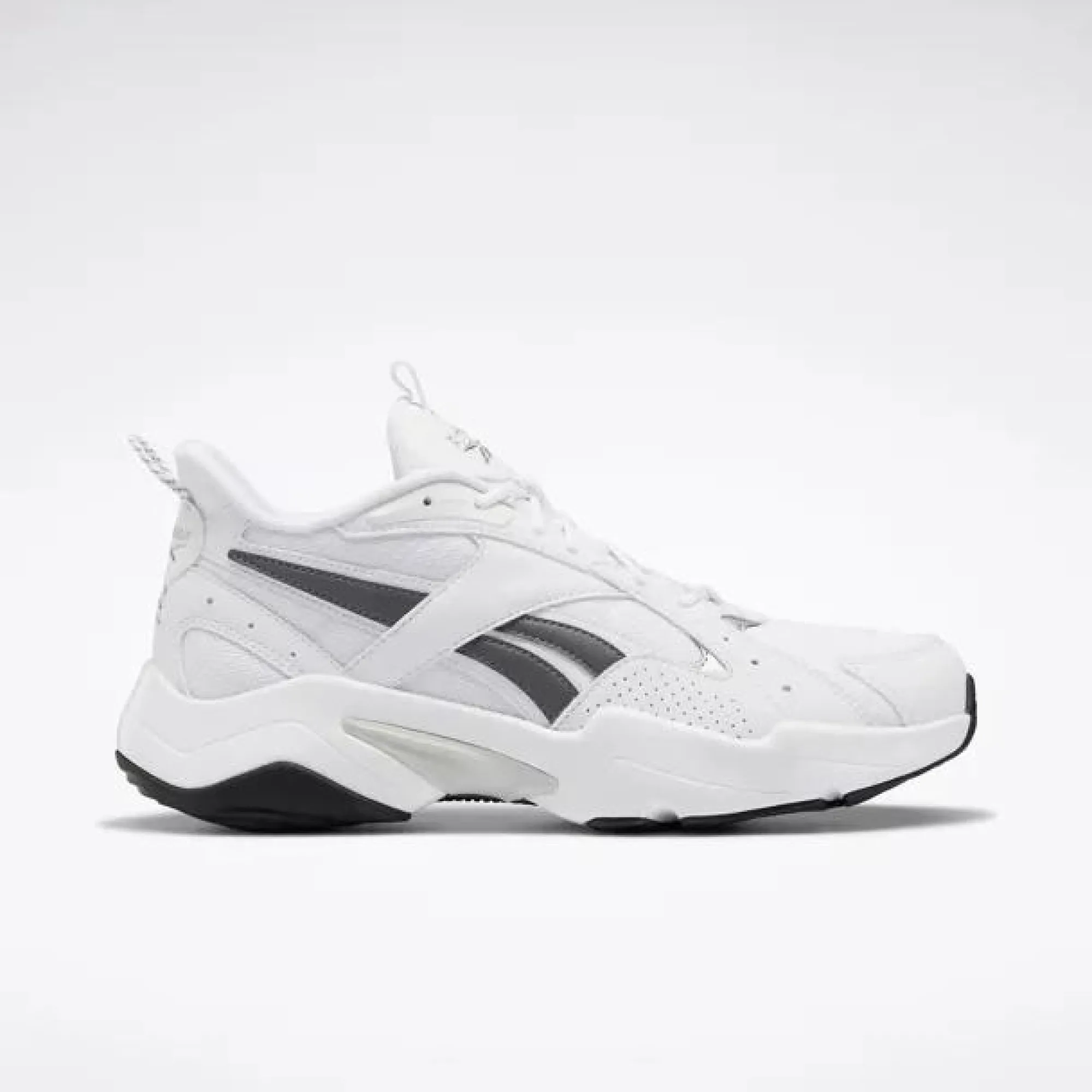 Slides|Reebok Slides Turbo Restyle Shoes