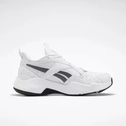 Slides|Reebok Slides Turbo Restyle Shoes