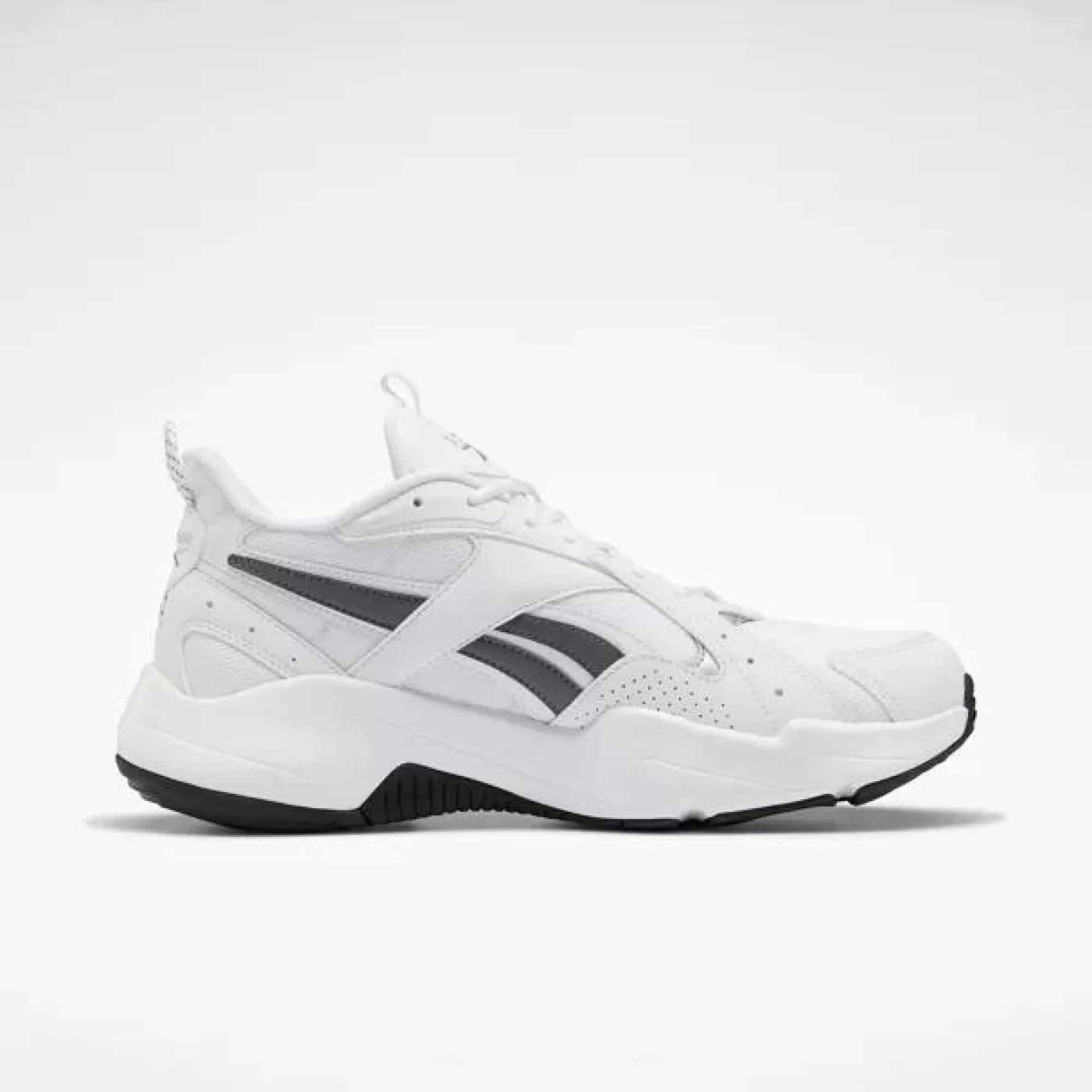 Slides|Reebok Slides Turbo Restyle Shoes