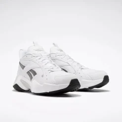 Slides|Reebok Slides Turbo Restyle Shoes