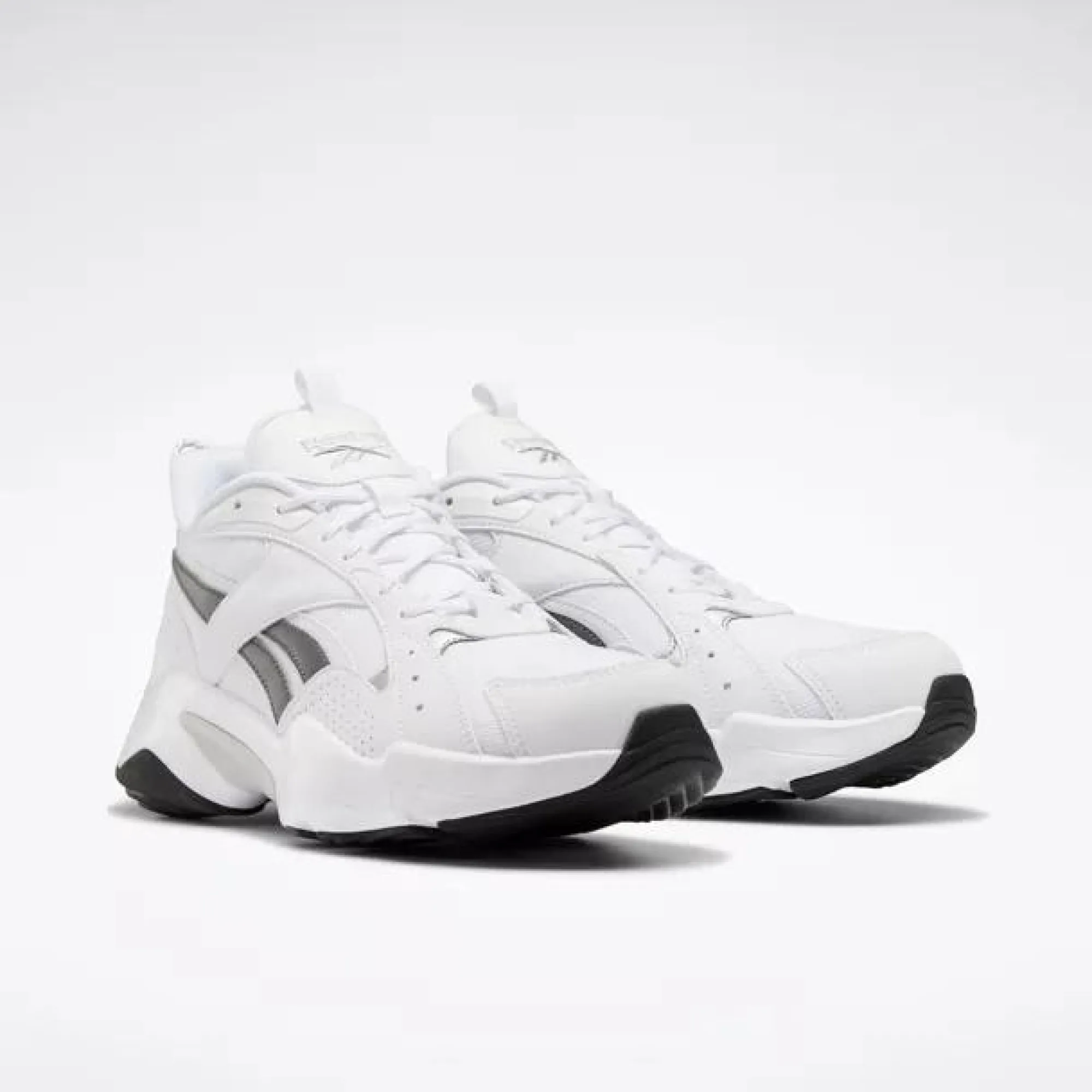 Slides|Reebok Slides Turbo Restyle Shoes