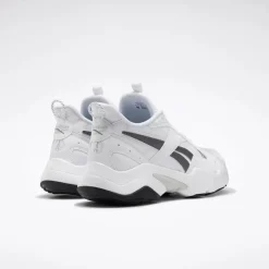 Slides|Reebok Slides Turbo Restyle Shoes