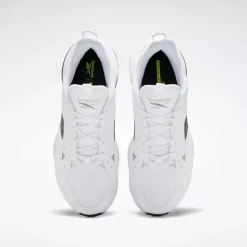 Slides|Reebok Slides Turbo Restyle Shoes