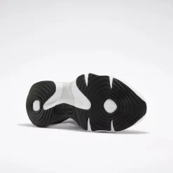 Slides|Reebok Slides Turbo Restyle Shoes