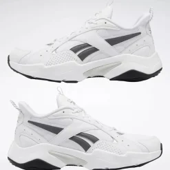 Slides|Reebok Slides Turbo Restyle Shoes