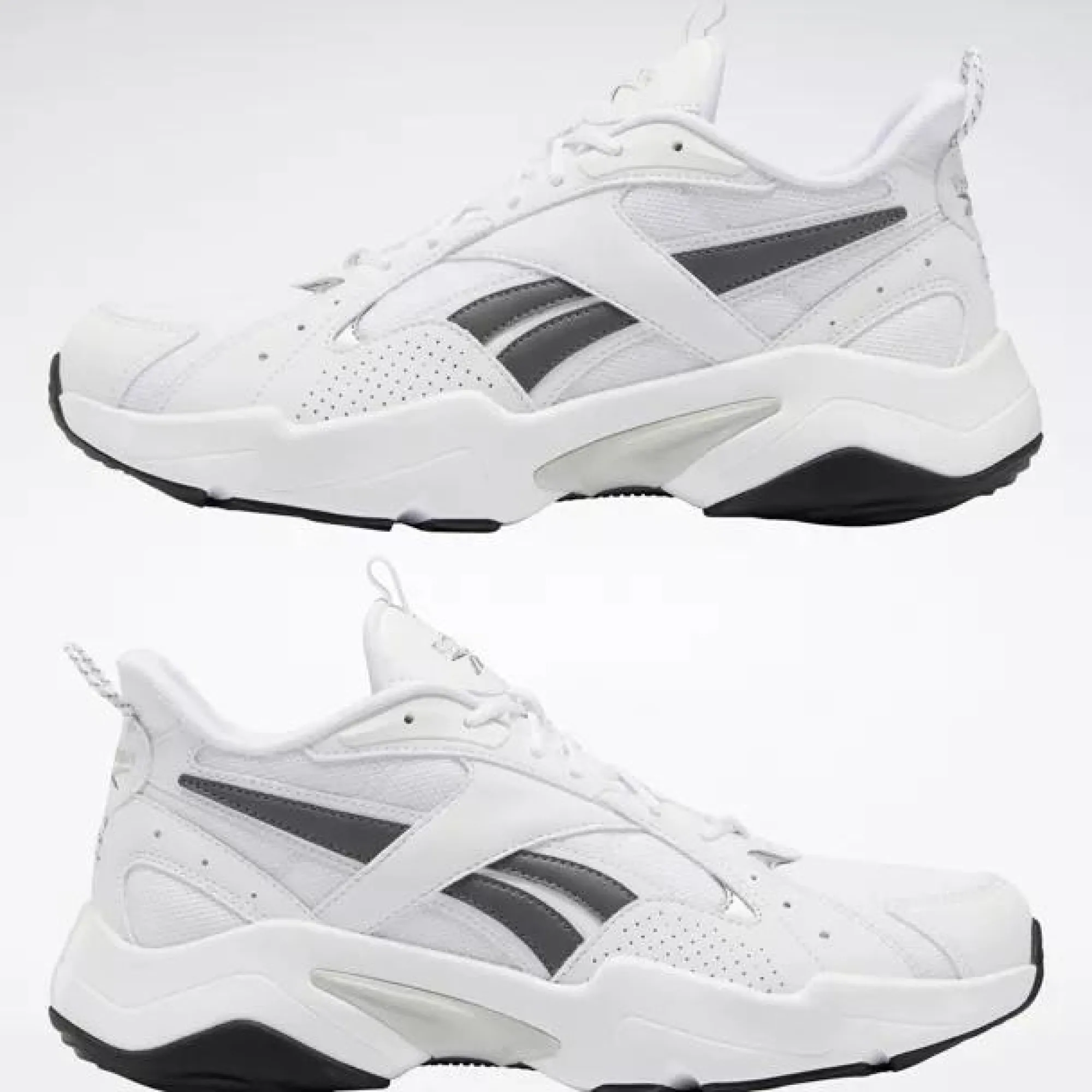 Slides|Reebok Slides Turbo Restyle Shoes