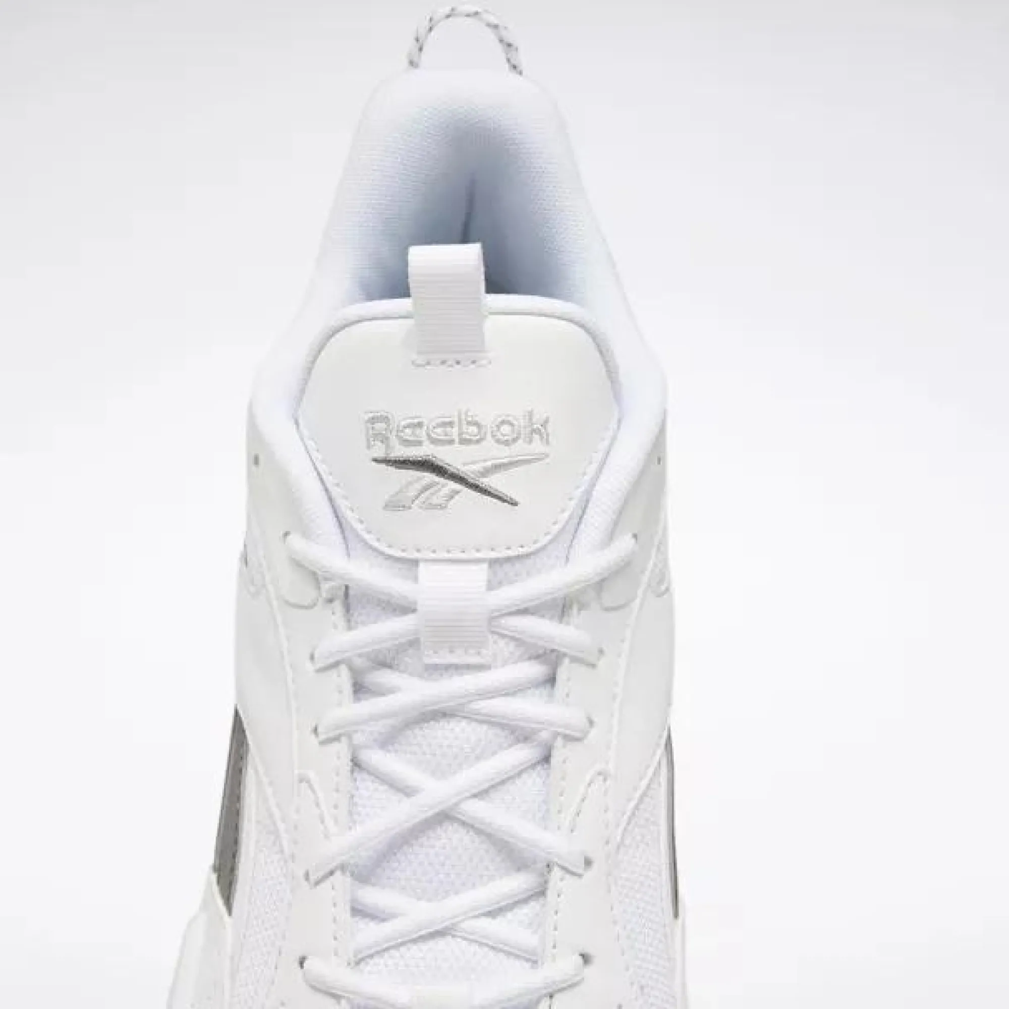 Slides|Reebok Slides Turbo Restyle Shoes