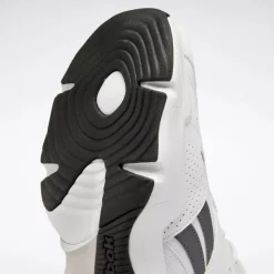 Slides|Reebok Slides Turbo Restyle Shoes